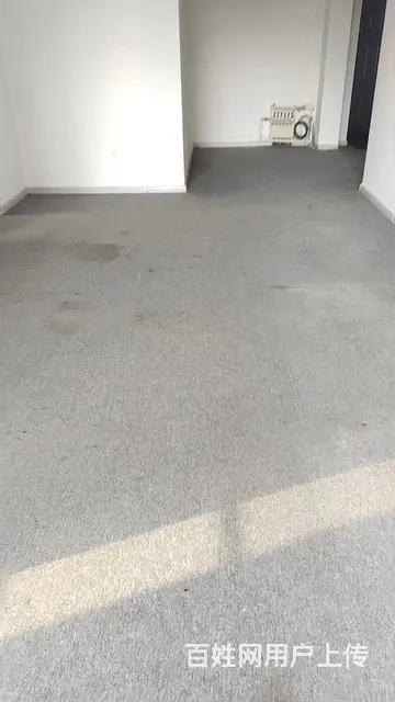 沈阳站 正大广场 地铁房 商住两用 - 图片 4
