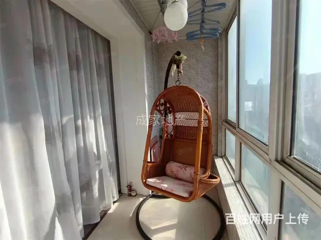 吉宅出售价格便宜 - 图片 9