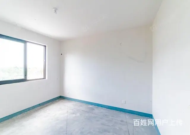 新出急售 龙运天城旁 新城璞樾门第小高层洋房为主生活群体舒服 - 图片 7