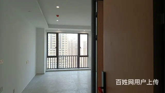 国兴大道天盈广场盈泰55平办公出租 - 图片 2