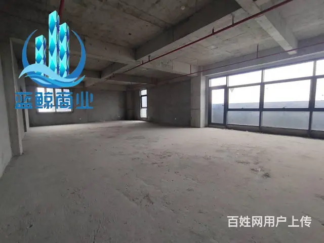 开发区软件园200到1000平纯办公一手现房出售 - 图片 9