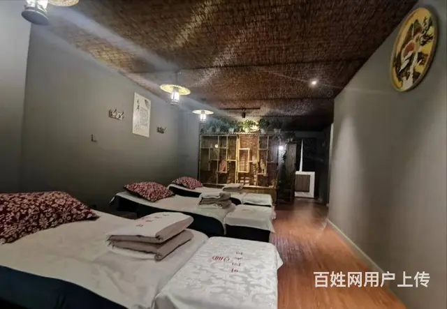 （51旺铺推荐）商品街230平店铺转让 - 图片 4