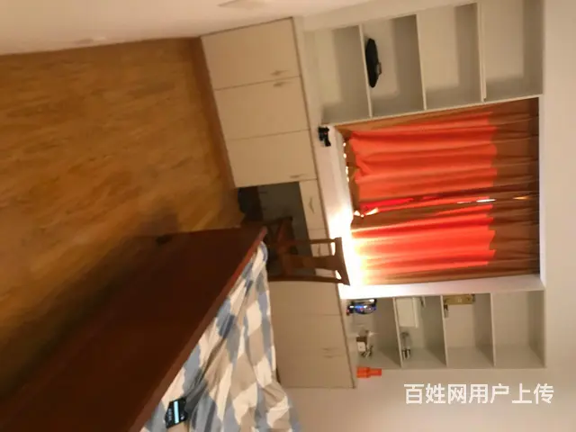 市区 红梅公寓 赠送50平 超低价出售 - 图片