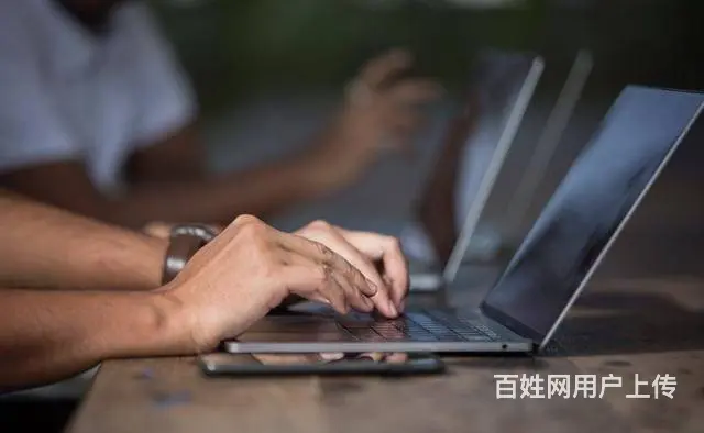 游戏群控多开台式1650 4G - 图片 1