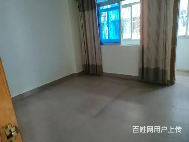 高登街培龙市场对面     琼建宿舍3房南北通透 - 图片 12
