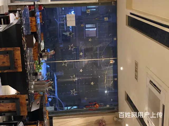 低价出兑皇姑学区烤肉烤串店 - 图片