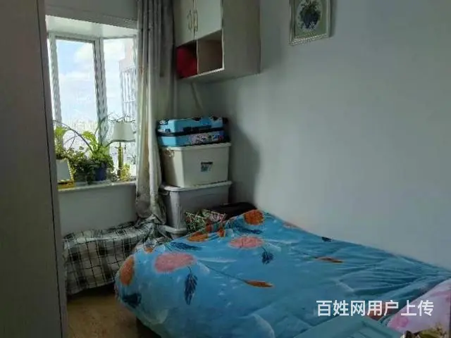 建设路上 繁华路段的房子
单价6800 - 图片 3