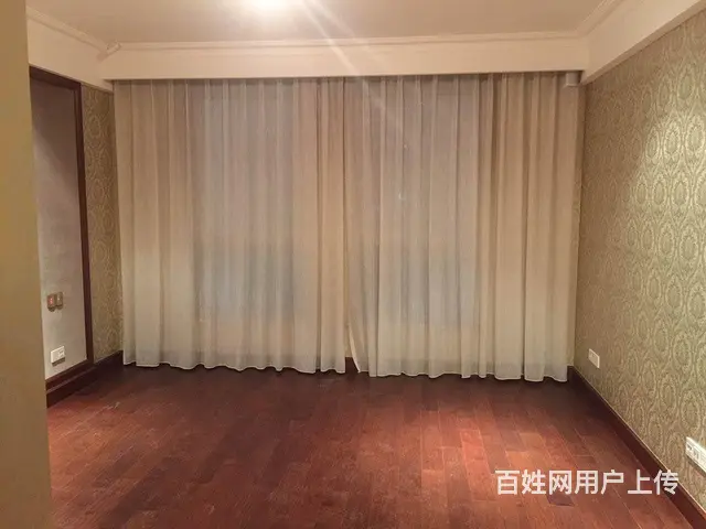 西湖柳浪闻莺400米，房东急卖，171平方，1150万，特价 - 图片 9