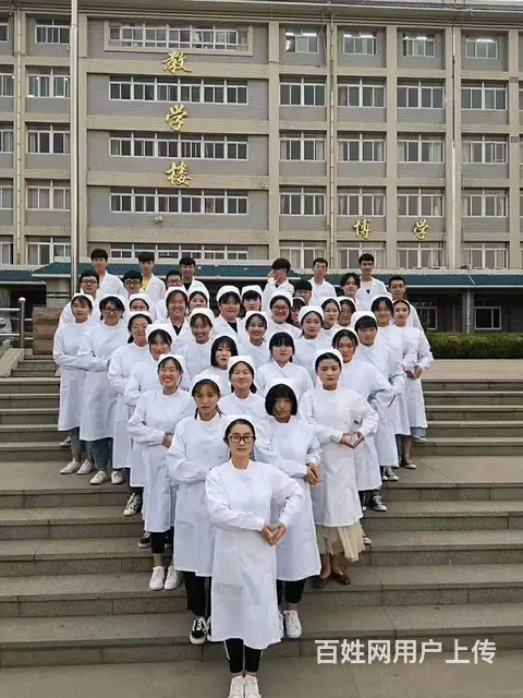 上卫校学什么专业好? - 图片 2