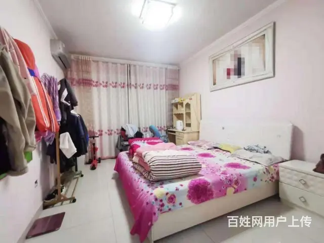 急！急！急！ 桃都国际城 56万 2室2厅1卫 普 - 图片 2