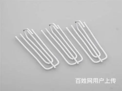 上门窗帘安装，维修。测量。窗帘定制 - 图片 4