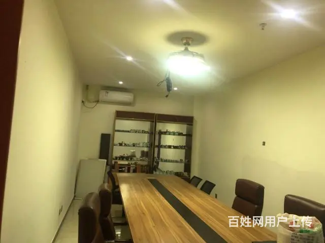 包河区山西路茶里水街精装沿街旺铺转让，行业不限 - 图片 9