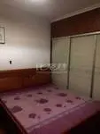 地铁房府西花园(新北) 普通住宅1厅 简单装修 - 图片 3