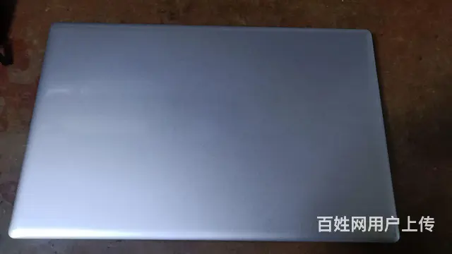 卖inte笔记本 - 图片 2