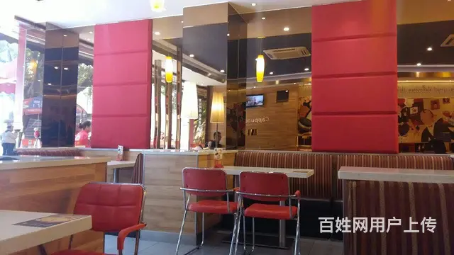 外送员 - 图片 3