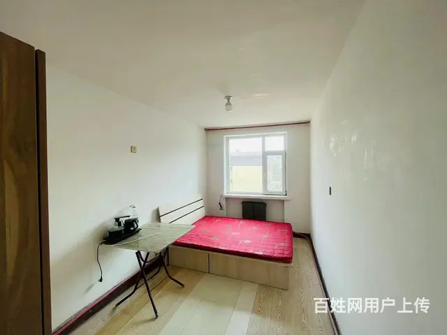 小凌里2室首次出租 - 图片 1
