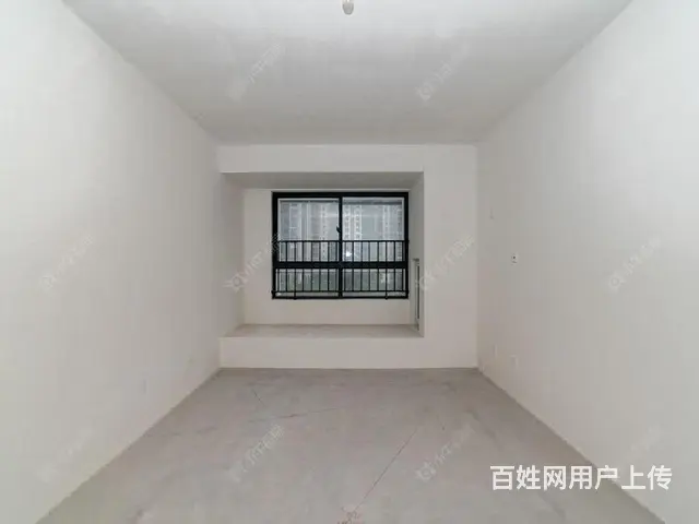 新上！单价1.3万！万和城旁 东边户 性价比你懂得 抓紧时间 - 图片 7