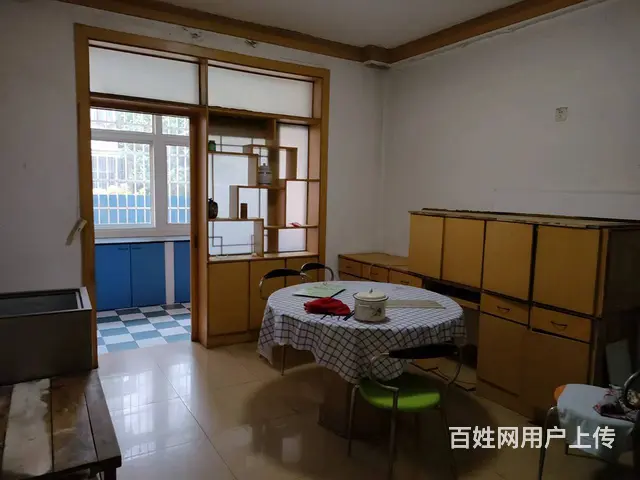 丰县胜利小区（西区） 普通住宅2厅 精装修 - 图片 7