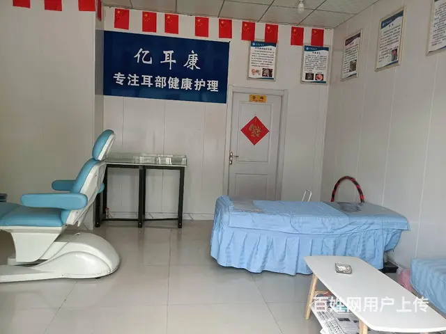 B个人一西部雅居临街一楼商铺空转 - 图片 3