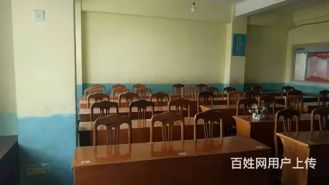 大溪企业内帐设计/UG高端产品设计／模具造型设计 - 图片 8