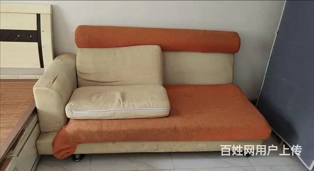 二号线地铁沈河区市府广场泽工小区二楼出租 - 图片 2