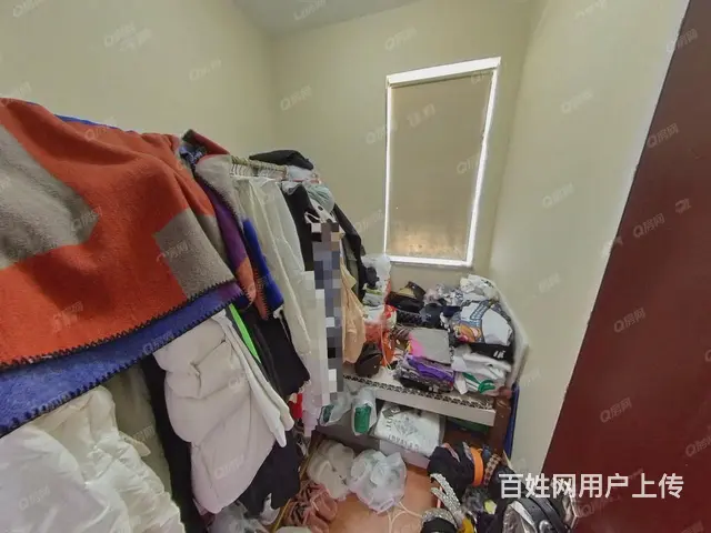 前山轻轨站附近 心海州 124平 精装4房2厅 保养新 - 图片 8