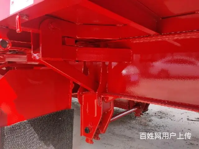 13米隐形花篮侧翻 - 图片 10