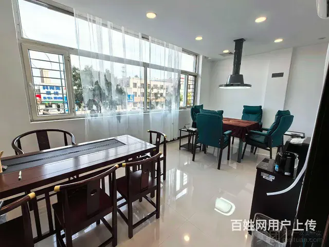 站东优质棋牌室转让 300平设备齐全 - 图片 4
