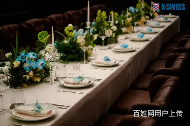 茶歇外卖|自助餐外卖|冷餐外烩服务|鸡尾酒酒会外宴 - 图片 12
