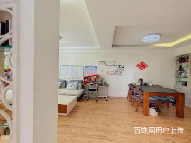 中铁逸都，南厅双南卧，精装修，低总价，随时带看 - 图片 7