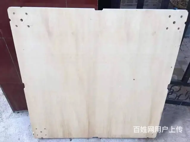 处理一批车展地台，9层新 - 图片 6