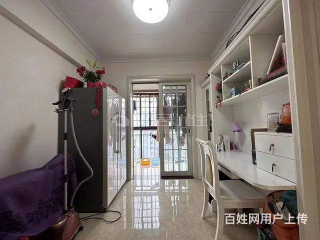 博士名城 优稀缺 保值增值  拎包即住  证在手可按揭 - 图片 4