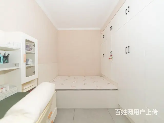 新上捡漏（中间楼层，好户型难求）人车分流，车位多， - 图片 4