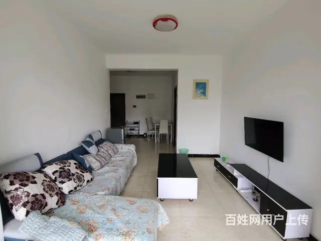 房东急售，便宜处理了。。。。 - 图片 10