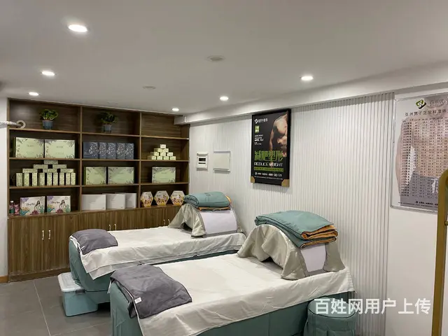 位置好 客流量大 生意好做 随时来看 - 图片 2