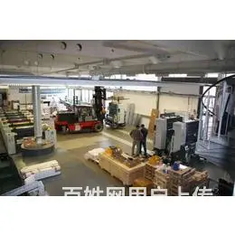 日照正规的出国劳务公司木工瓦工去瑞士 - 图片 9