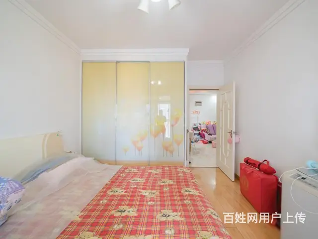 新出博小北郊怡康机电广场总价低周边配套成熟诚心出售 - 图片 4