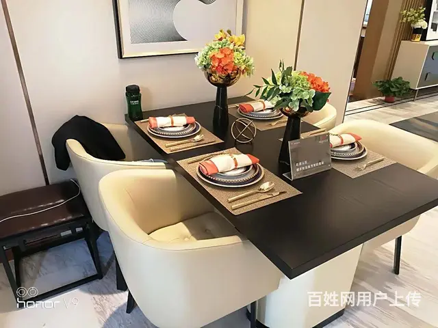 住宅商品房，可以上学，投 资自住，您的不二选择， - 图片 5