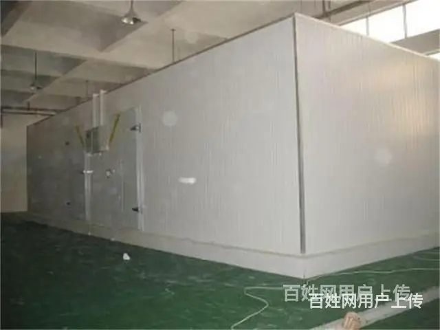 抚州白色泡沫板回收公司，打包拆除 - 图片 1