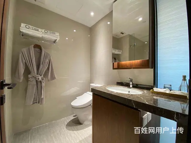 全嘉兴有房出租挑到满意为止月付租金拎包入住 - 图片 7