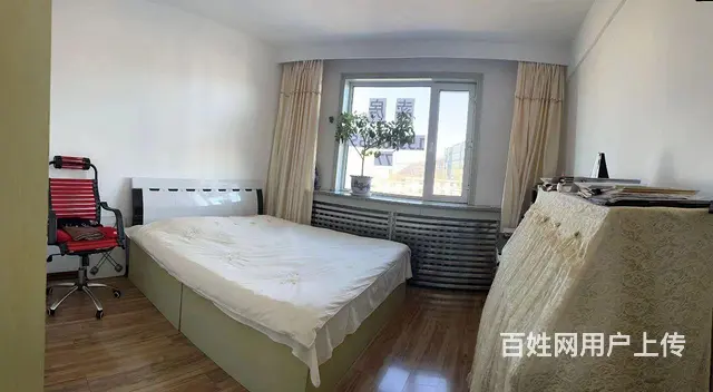 叠翠一期6楼89.33平18万 - 图片 2
