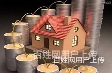 遂宁射洪汽车抵押贷款-车辆抵押贷款-放款快 - 图片 1