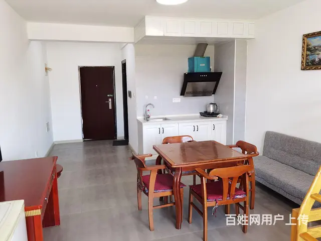 瑞景河畔好房出售 - 图片 3