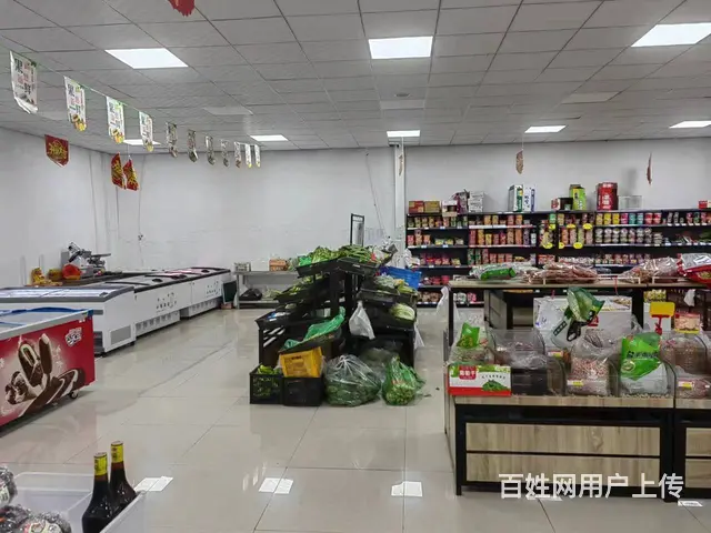 【搞定了！】旺铺转让 位置优越 客源稳定 接手即可营业 - 图片 3