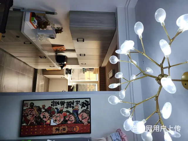 附小学区房 - 图片 8