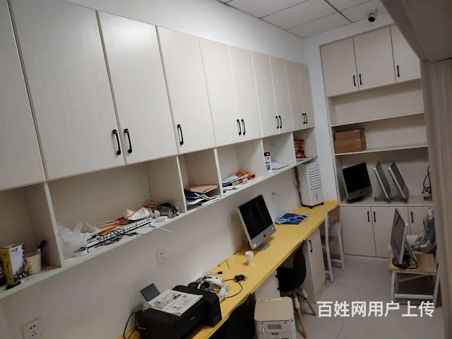 （都市信息）塔河明城旺铺出租 - 图片 6