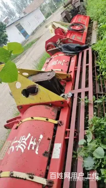 精品260型开旋王，好货不等人 - 图片 1