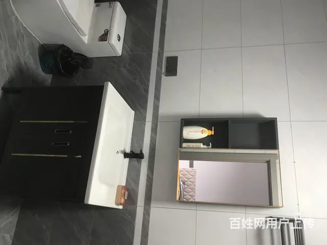 海棠山舍-民宿 - 图片 7
