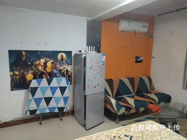 拎包入住 - 图片 2