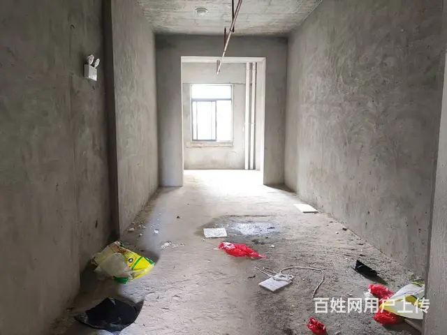 （51旺铺推荐）龙华区盐灶滨海新城97平铺面房东直租 - 图片 5